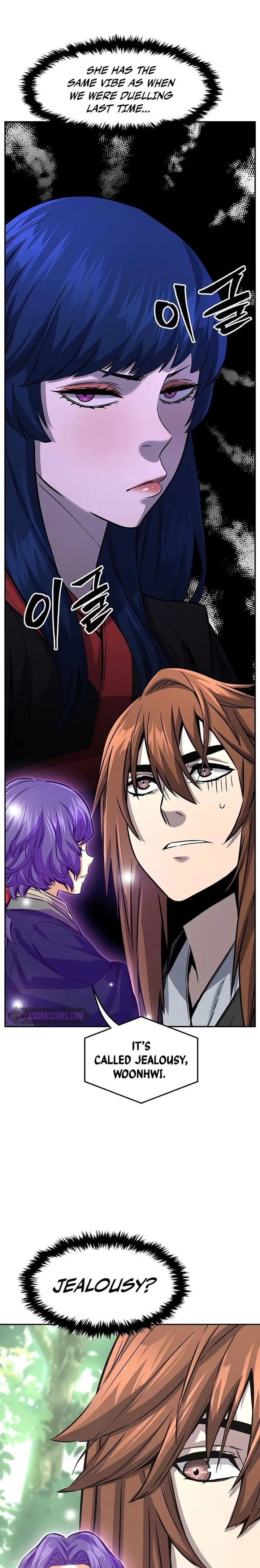 Page 13 of Chapter 53
