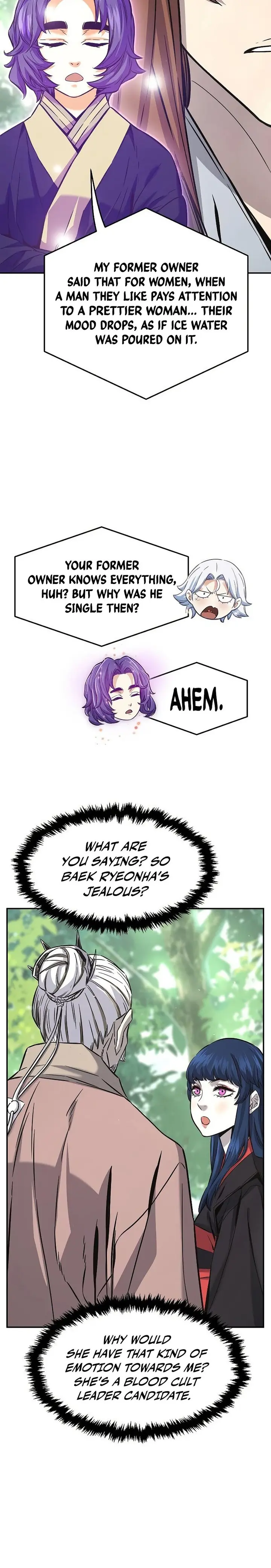 Page 14 of Chapter 53