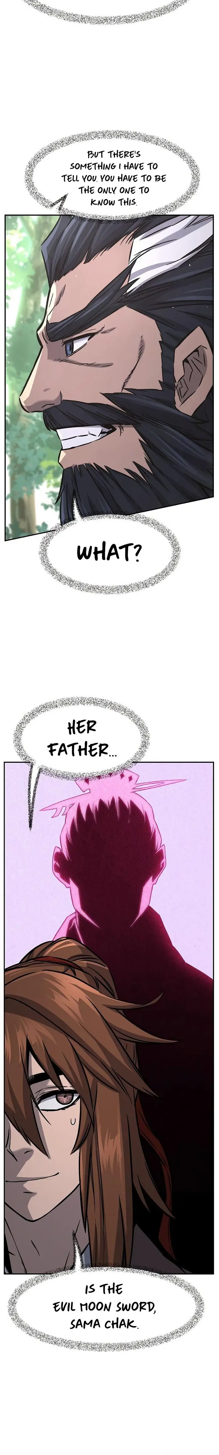 Page 16 of Chapter 53
