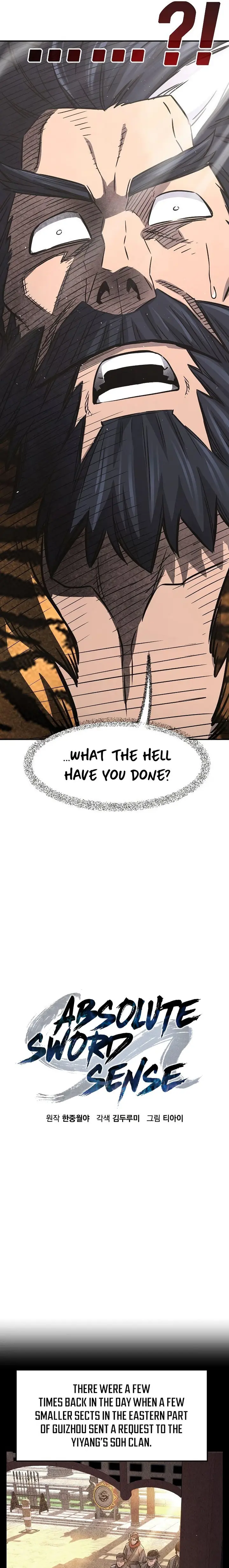 Page 17 of Chapter 53