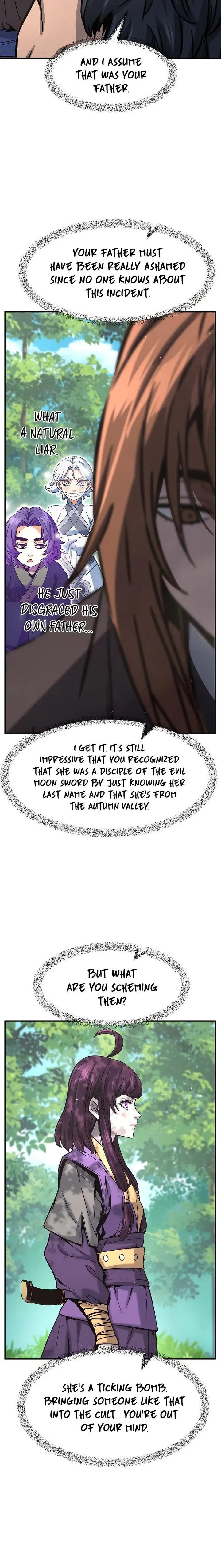 Page 20 of Chapter 53