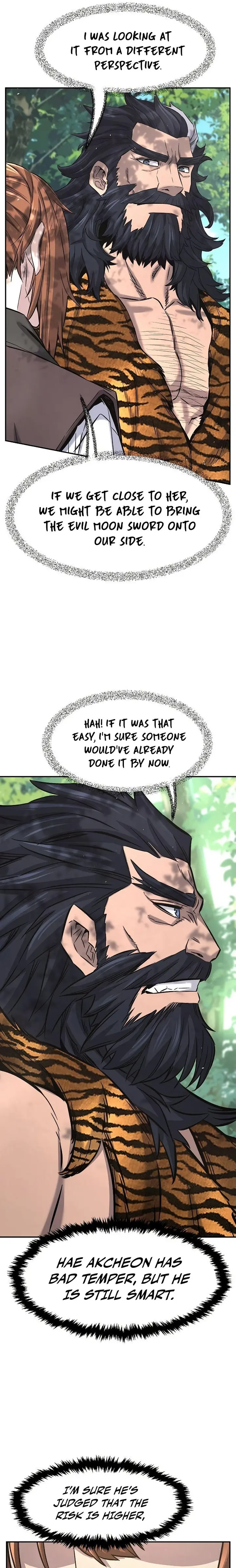 Page 21 of Chapter 53