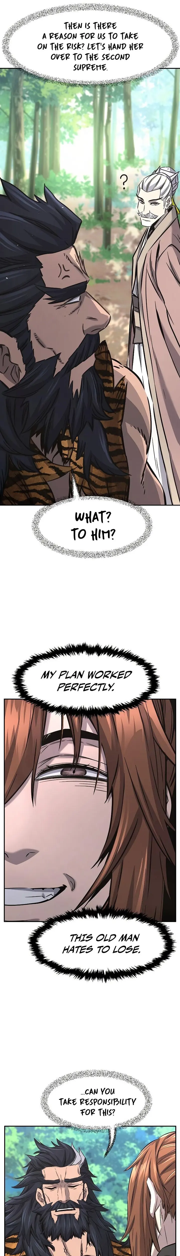 Page 23 of Chapter 53