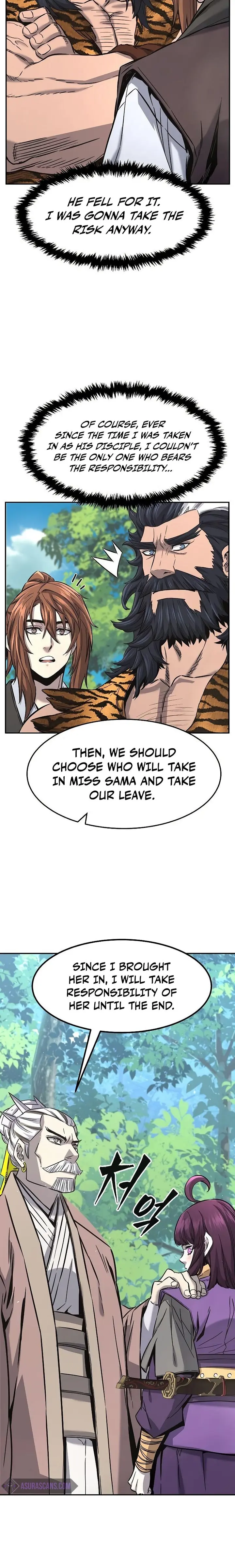 Page 24 of Chapter 53