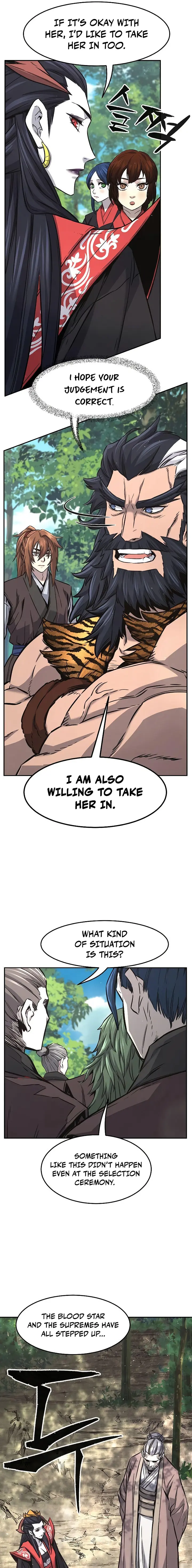Page 25 of Chapter 53