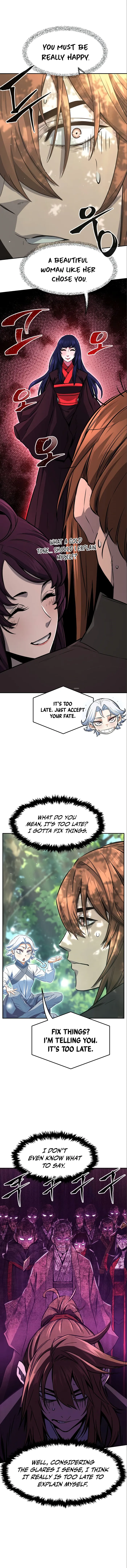 Page 1 of Chapter 54