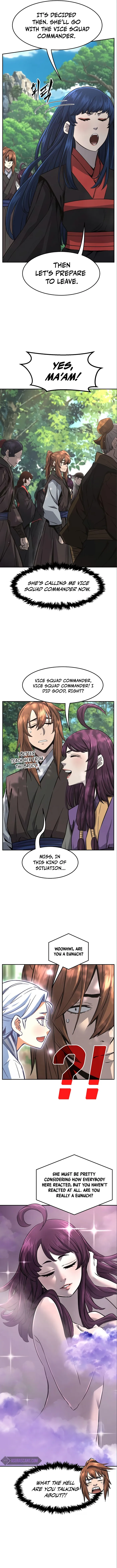 Page 2 of Chapter 54