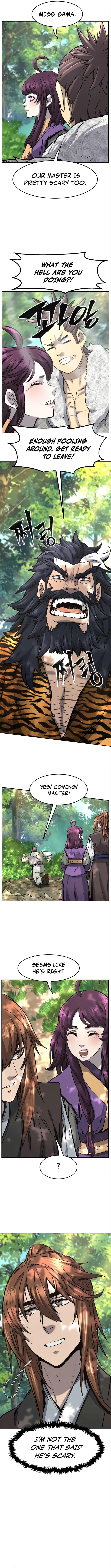 Page 5 of Chapter 54