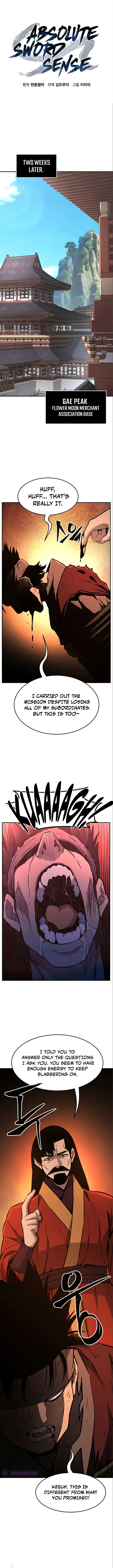 Page 6 of Chapter 54