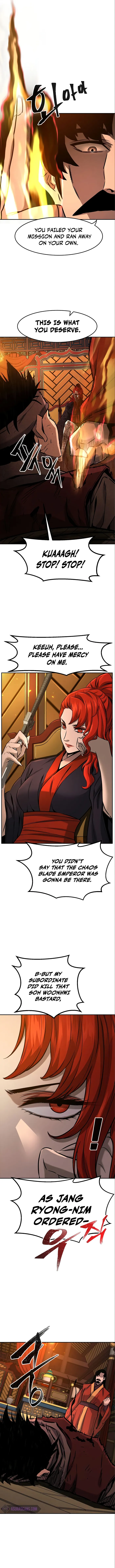 Page 7 of Chapter 54