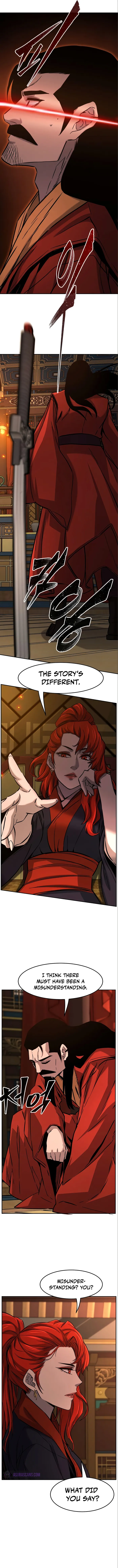 Page 8 of Chapter 54