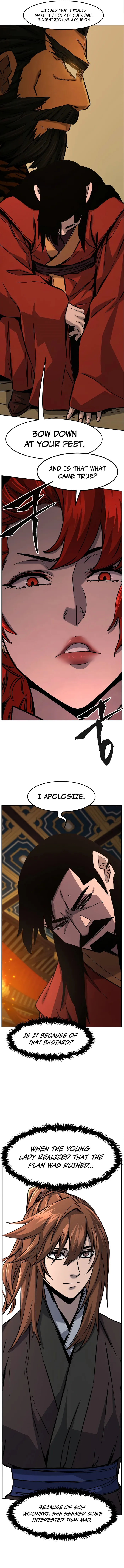 Page 9 of Chapter 54