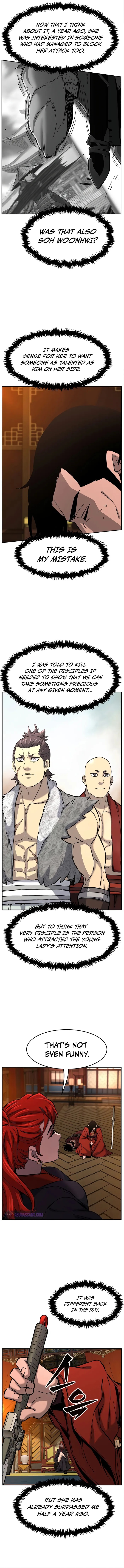 Page 10 of Chapter 54
