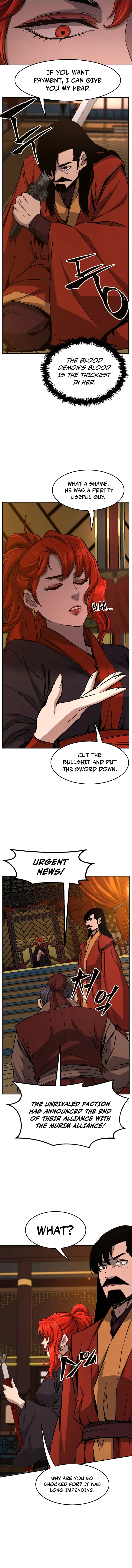 Page 11 of Chapter 54