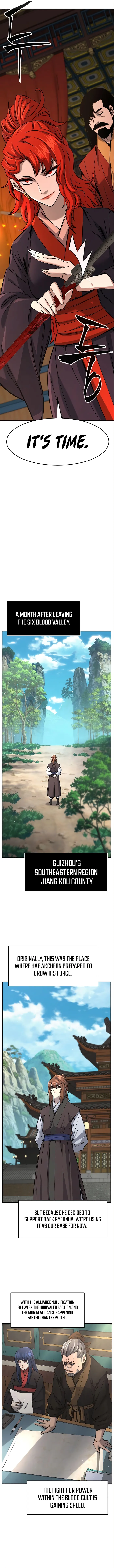 Page 12 of Chapter 54