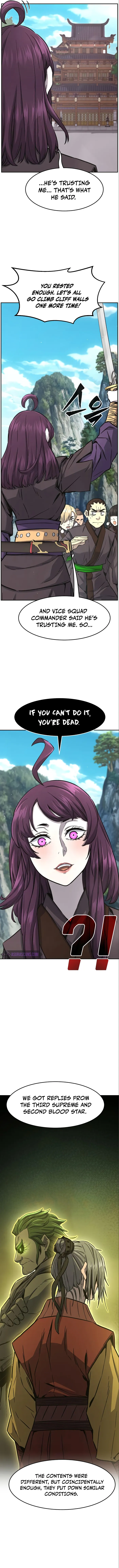 Page 15 of Chapter 54