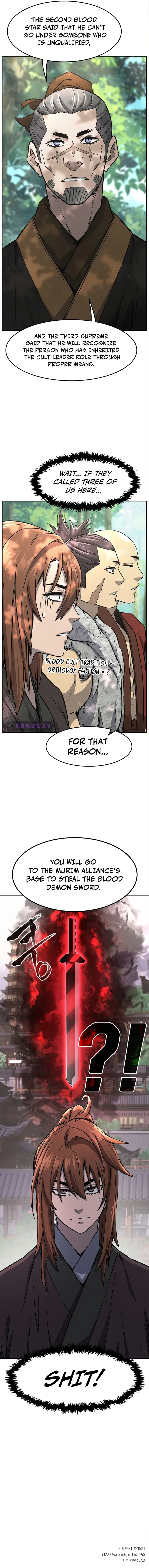 Page 16 of Chapter 54