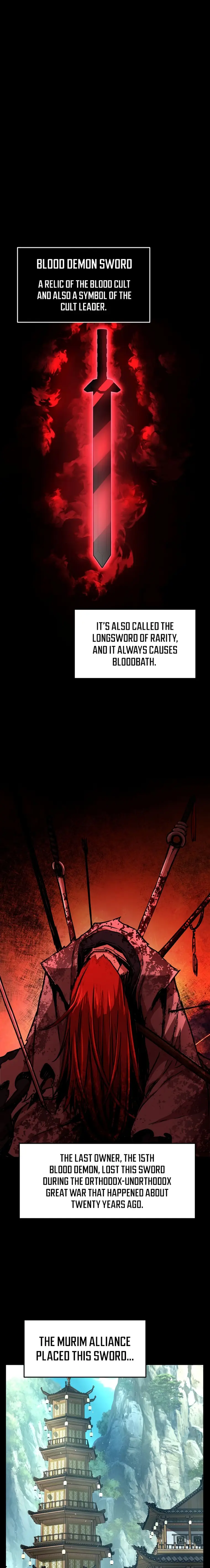 Page 1 of Chapter 55