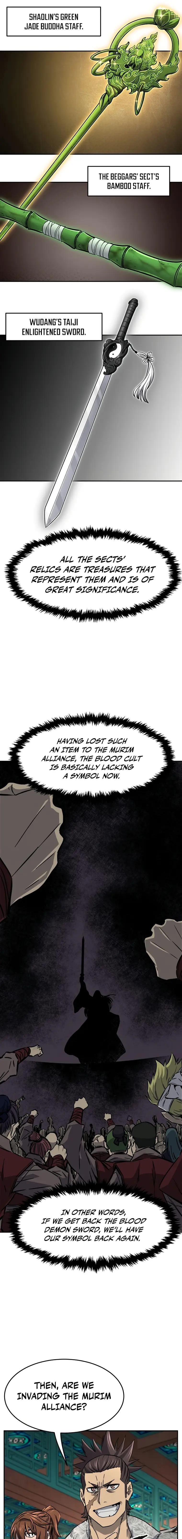 Page 3 of Chapter 55