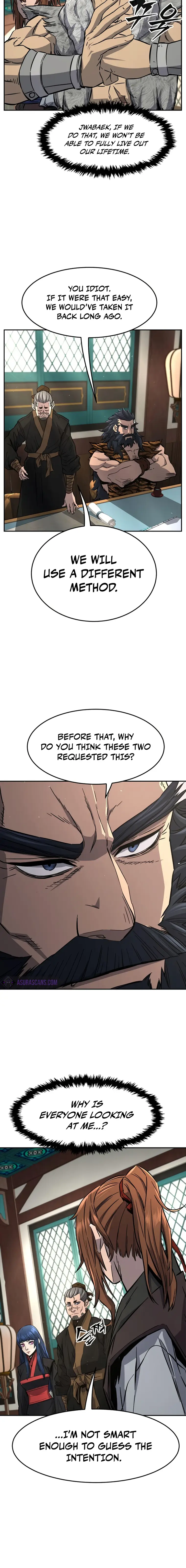 Page 4 of Chapter 55