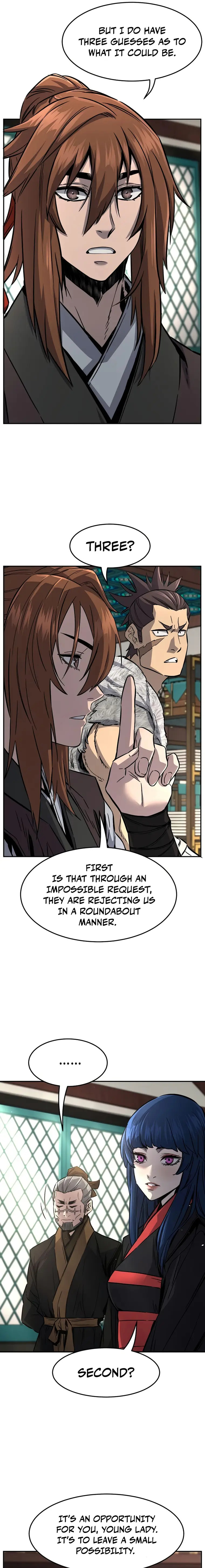 Page 5 of Chapter 55