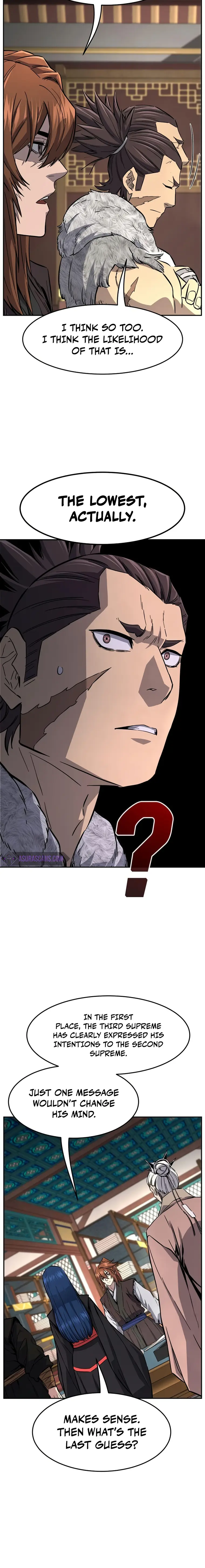 Page 6 of Chapter 55