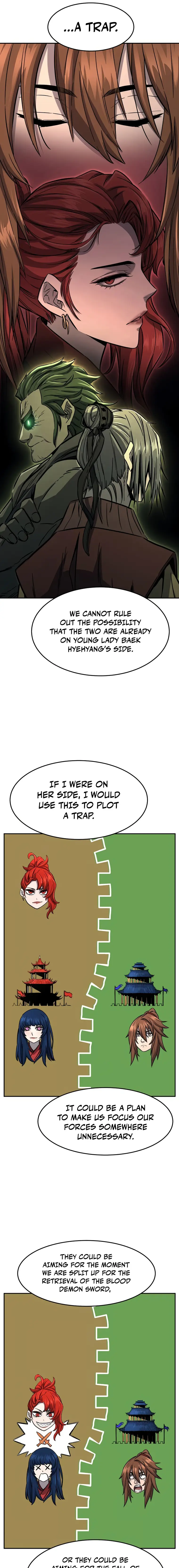 Page 7 of Chapter 55