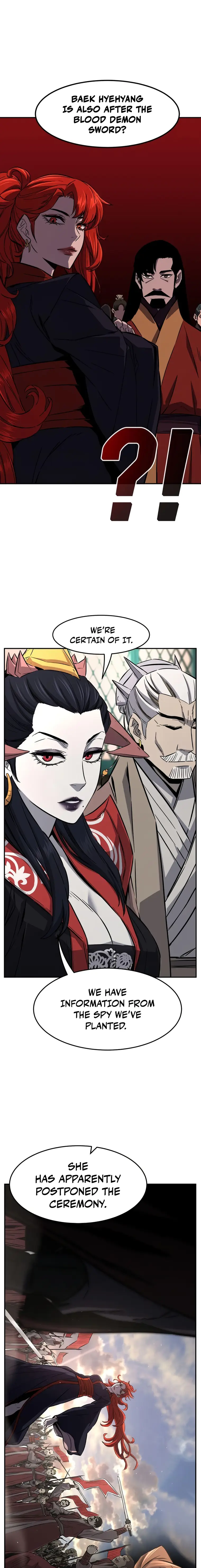 Page 9 of Chapter 55