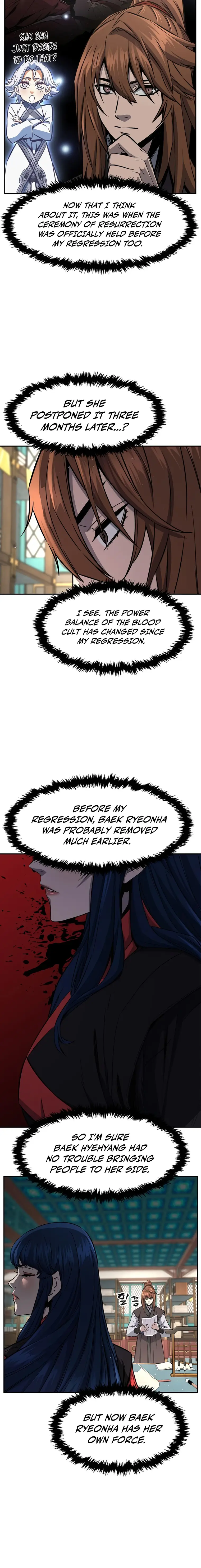 Page 10 of Chapter 55