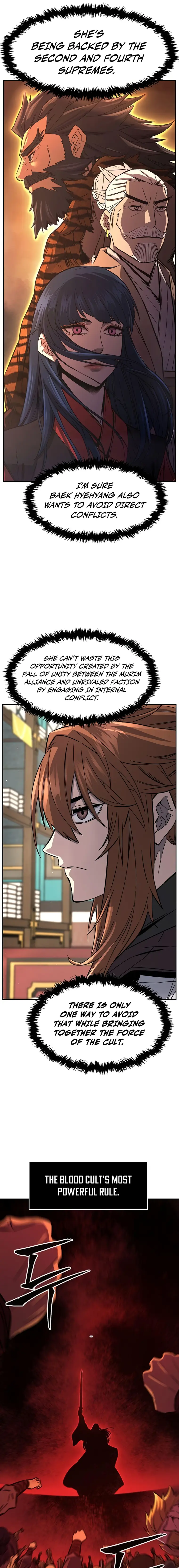 Page 11 of Chapter 55