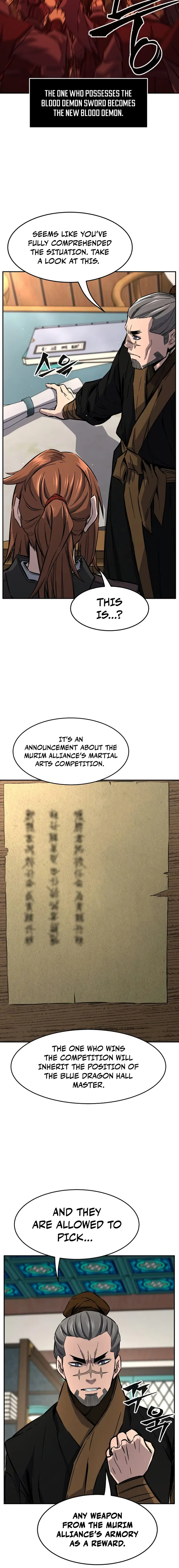 Page 12 of Chapter 55