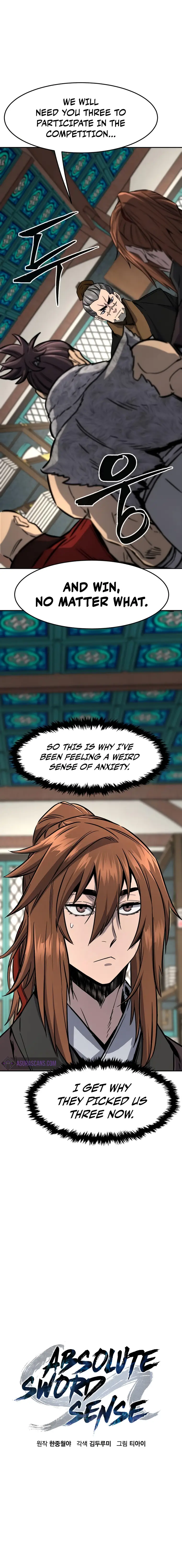 Page 13 of Chapter 55