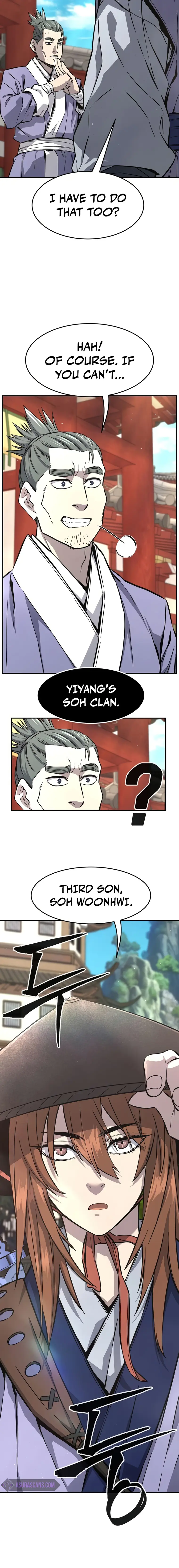 Page 16 of Chapter 55