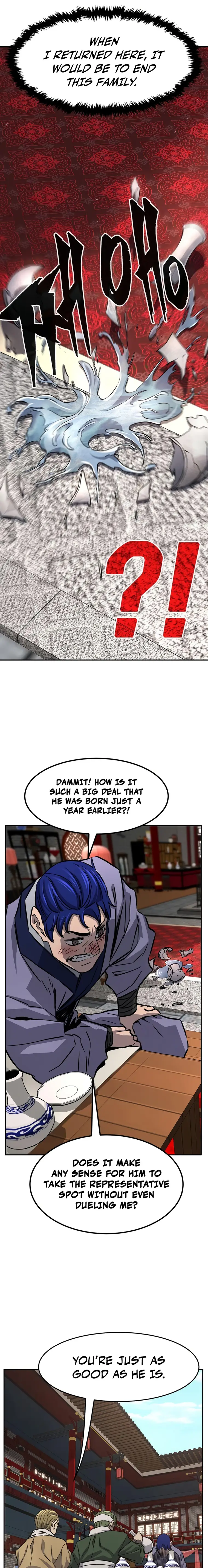 Page 19 of Chapter 55