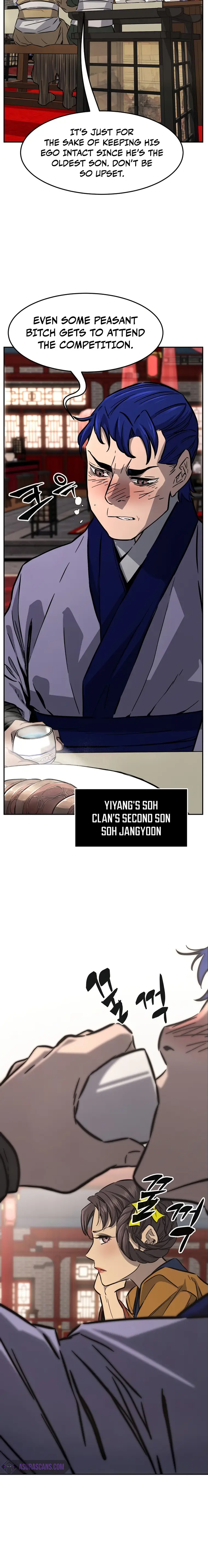 Page 20 of Chapter 55
