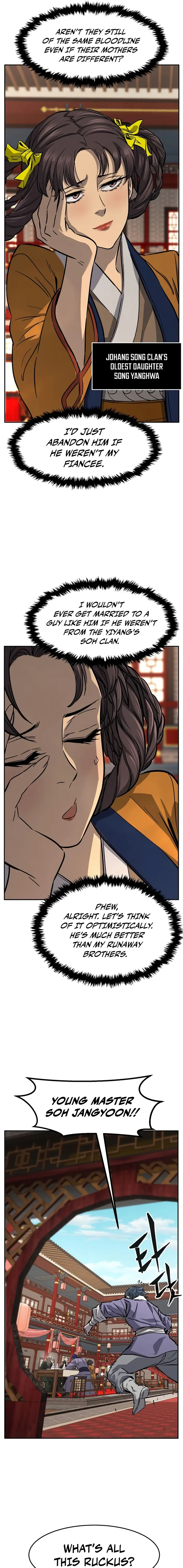 Page 21 of Chapter 55