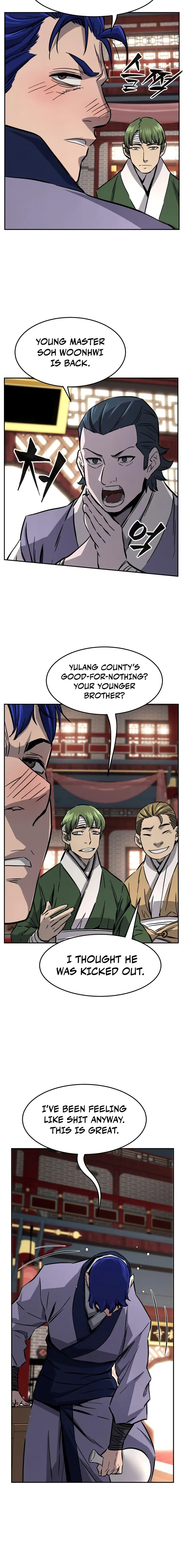 Page 22 of Chapter 55