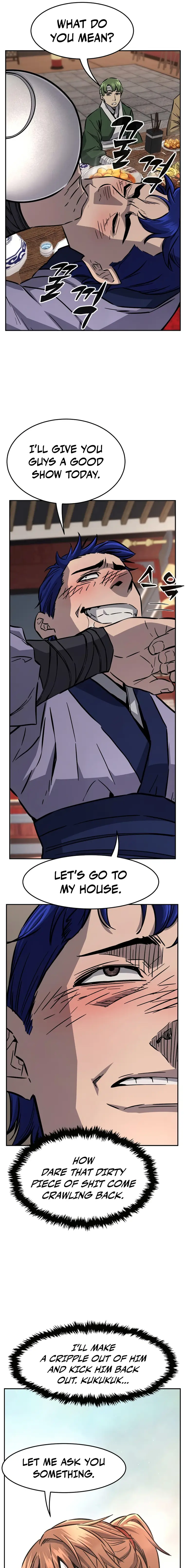 Page 23 of Chapter 55