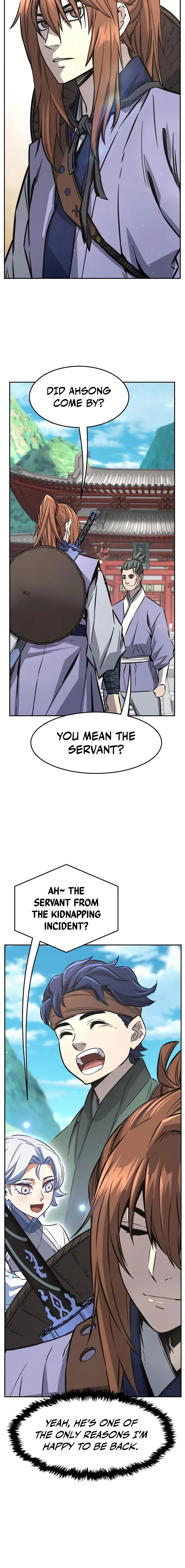 Page 24 of Chapter 55