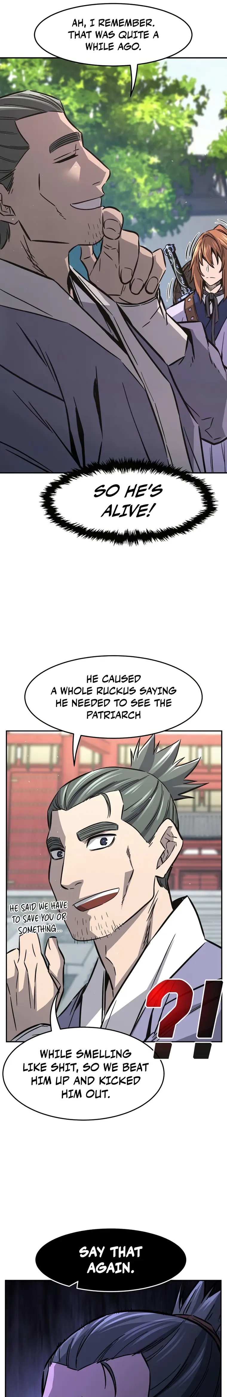 Page 25 of Chapter 55