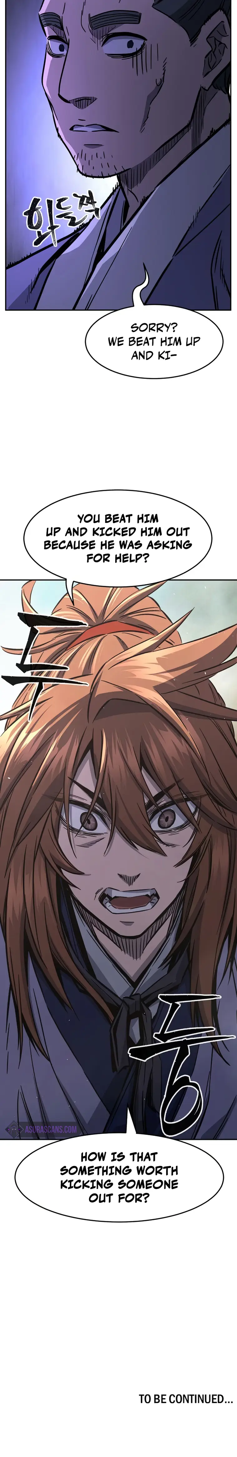 Page 26 of Chapter 55