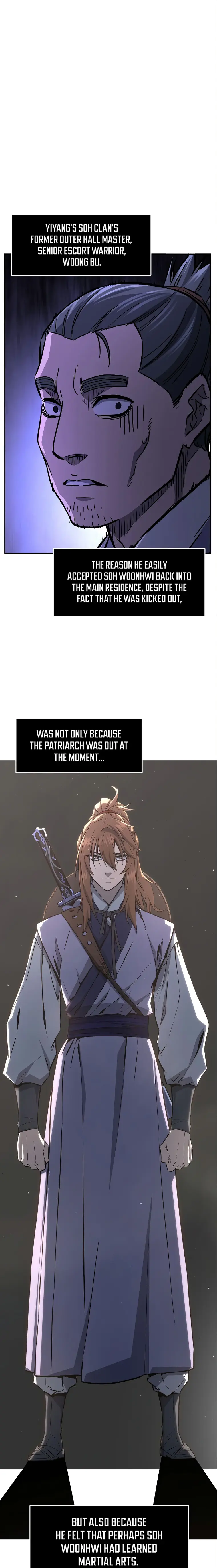 Page 1 of Chapter 56