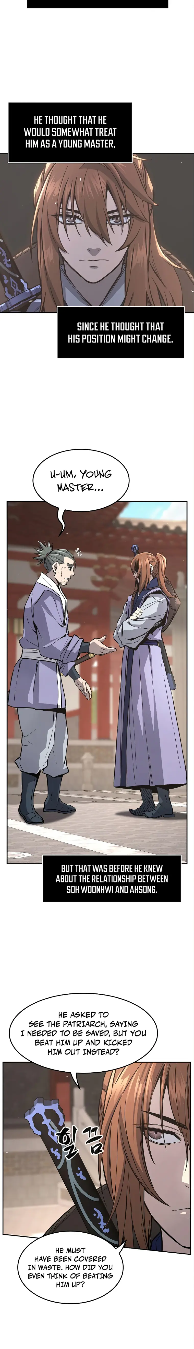 Page 2 of Chapter 56