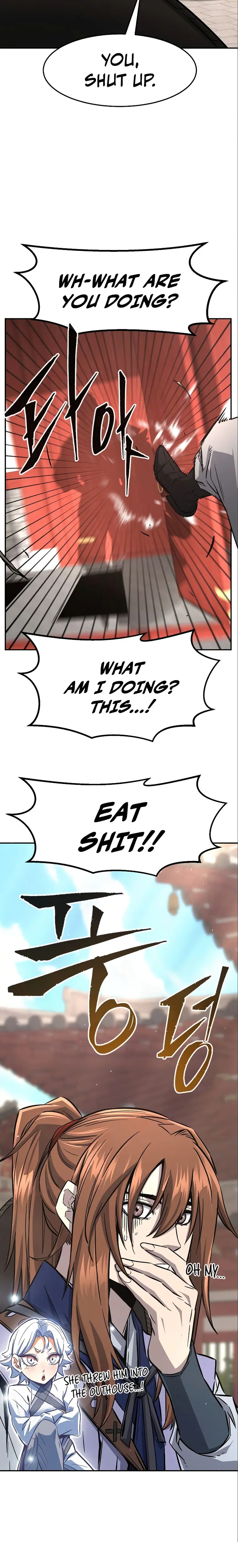 Page 4 of Chapter 56