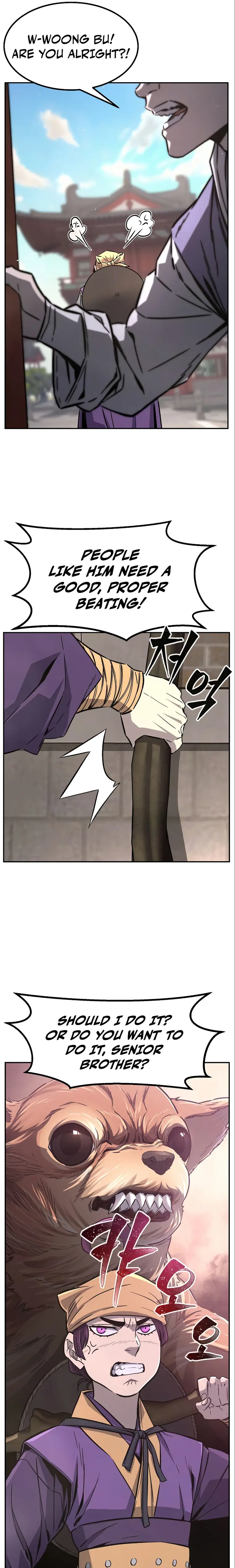 Page 5 of Chapter 56
