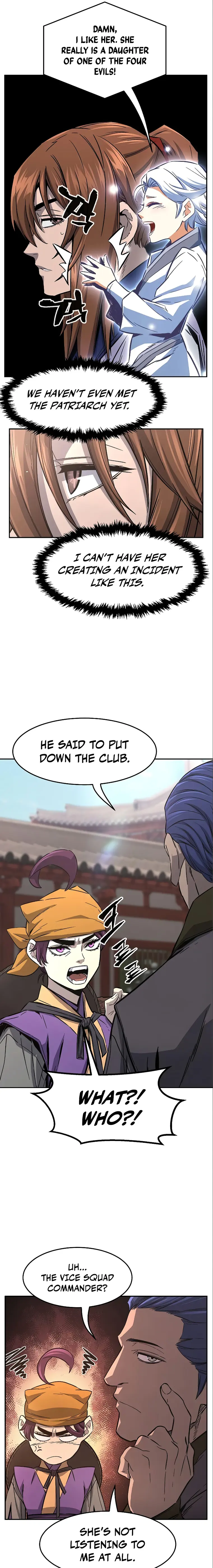 Page 7 of Chapter 56