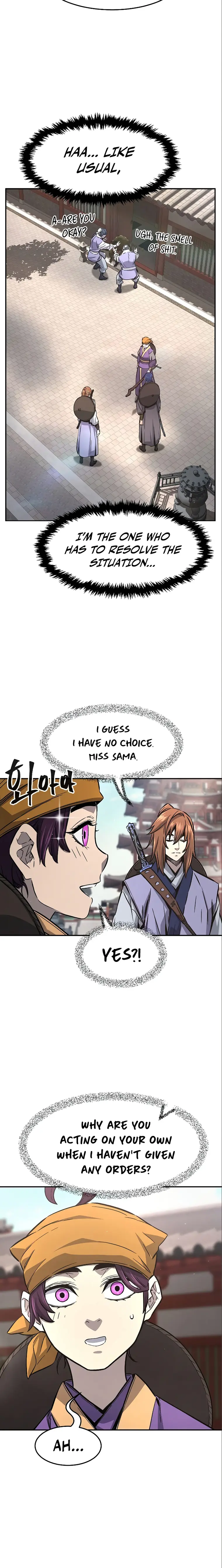 Page 8 of Chapter 56