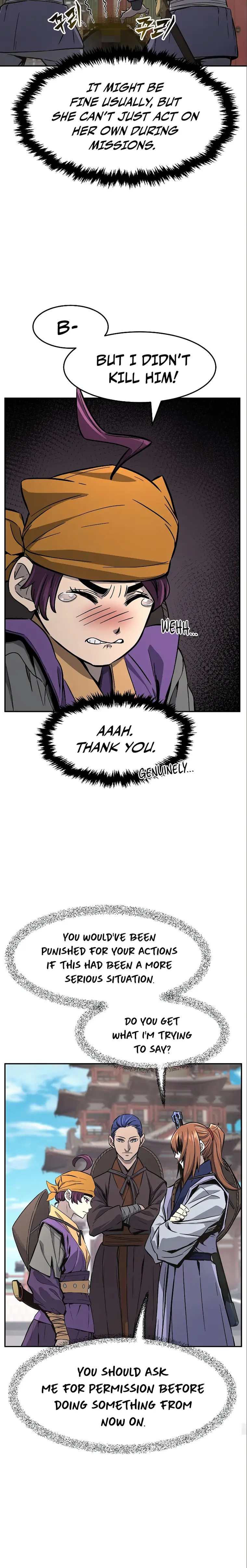 Page 10 of Chapter 56