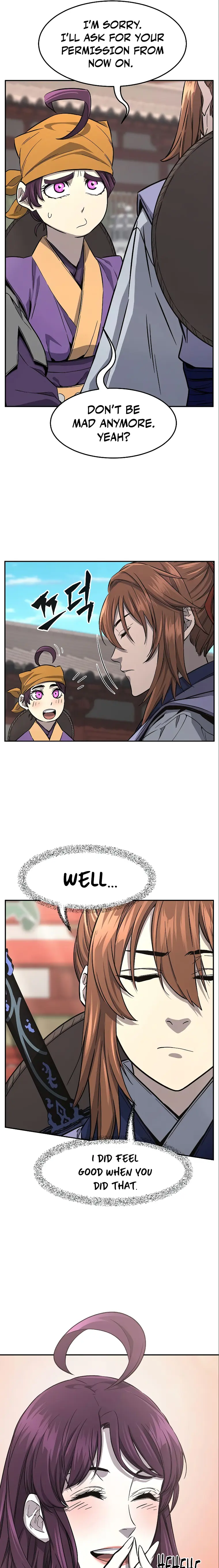 Page 11 of Chapter 56