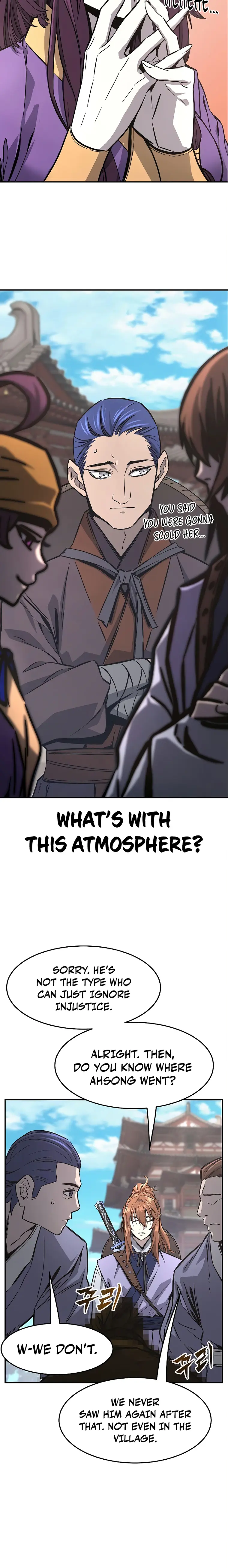 Page 12 of Chapter 56